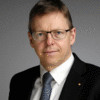 Andreas Reinhold