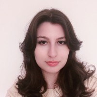 Joana Afonso