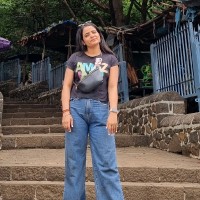Shikha Tiwari