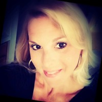 Kimberly Baggio