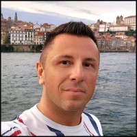 Milan Zudel