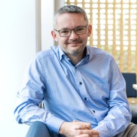 Markus Cramer