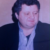 Gianluigi Galli
