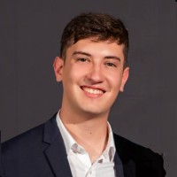 Juan Manuel Salcedo Delgado