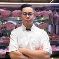 Martin Lum