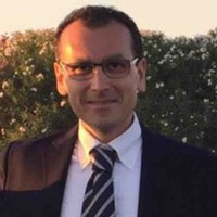 Nicola Libertella