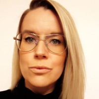 Marie Lindell