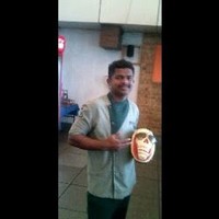 Gaurav Keralkar