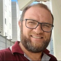 Wesley Martins Gallicio