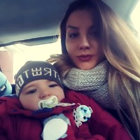 Uarda Lico