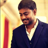 Venugopal C.K