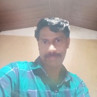 Saji Sj