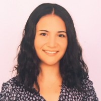 Gamze Günay
