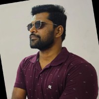 Baskaran Palanisamy