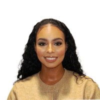 Daja Bisrat