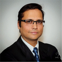 Chandrashekhar Thorbole