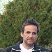 Alejandro Soto Acebal