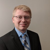 Ethan Young