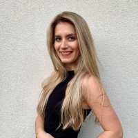 Katarzyna Buła