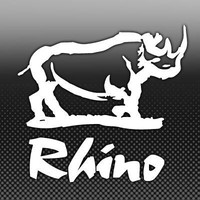 Director Rhino