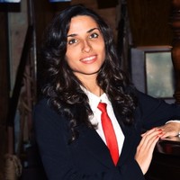Filomena Vitiello