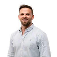 Alex Herteg