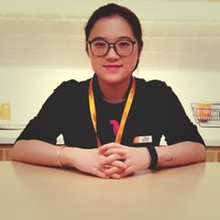 王瑛雯