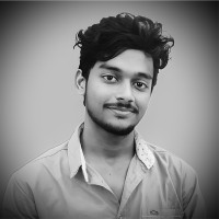 Bala Subrahmanyam Reddy