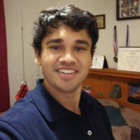 Mohammad Zaman