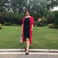 王瑞霞