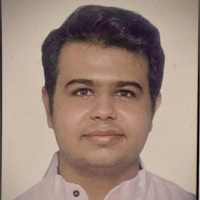 Pratik Nagpal