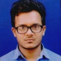 M K Malik