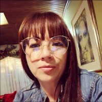 Omaira Carvajal