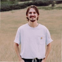 Nathan Despain