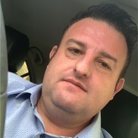 Daniel Santos