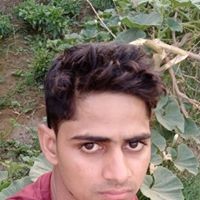 Mohd Irshad