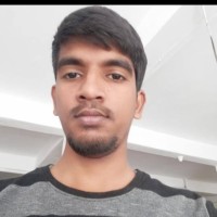 Basava Raja