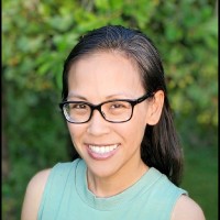 Jennifer Guerrant, Cprp