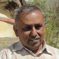Subramanian Avudaiappan