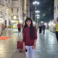 Nidhi Kumari