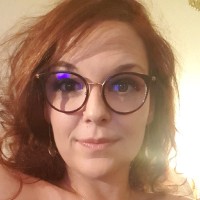 Lucie Lantheaume