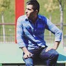 Ozan Demir