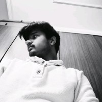 ANSH BANSAL