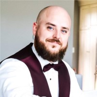Joshua Stephenson