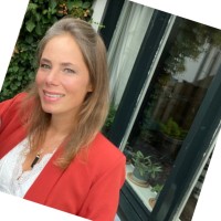 Marlous Van Duijn
