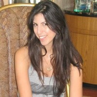 Cheli Sapir