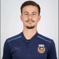 João Moreira