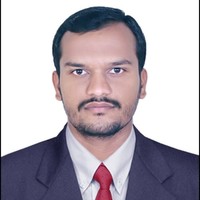 Rahul Dhage