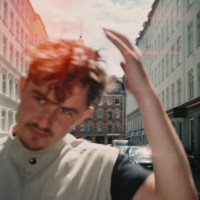 Malthe Risager Jørgensen