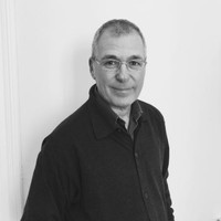 Xavier Sanchez